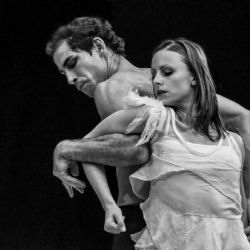 3. plads - Papir 1<br><br>