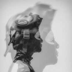 1. plads - Papir 2<br><br>