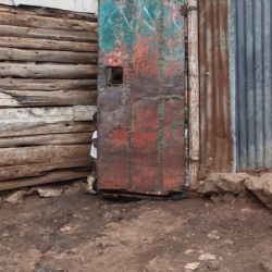 1. plads - Digital 3