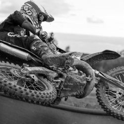 2. plads - Digital 3