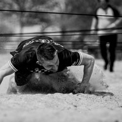 3. plads - Digital 3<br><br>