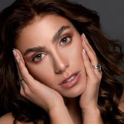 1. plads - Digital 2<br><br>