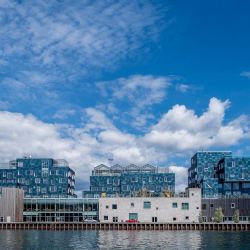 2. plads - Digital 2<br><br>