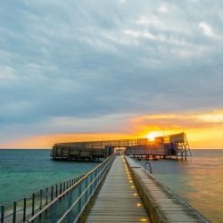 3. plads - Digital 2<br><br>