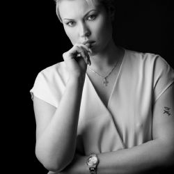 1. plads - Papir 1<br>Fotograf: Michael Oxkjær<br><br>