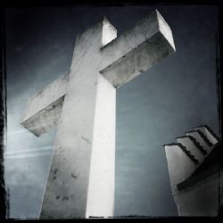 2. plads - Digital 3