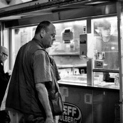 3. plads - Digital 3<br><br>