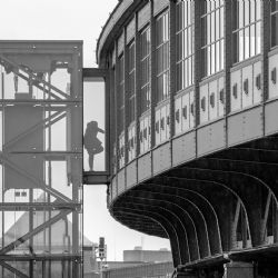 1. plads - Papir 2<br>Fotograf: Carsten Bagge