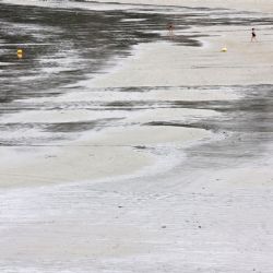 2. plads - Papir 2<br>Fotograf: Søren Jensen<br><br>