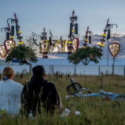 1. plads - Digital 3<br><br>