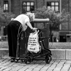 2. plads - Digital 3<br><br>