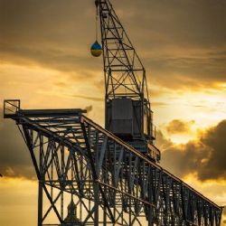 3. plads - Digital 3<br><br>