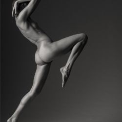 3. plads - Papir 1<br>Fotograf: Allan Mikael Schrøder<br><br>