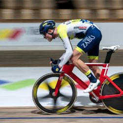 1. plads - Papir 1<br>Fotograf: Jesper Skovbølle<br><br>