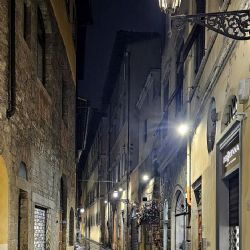 2. plads - Papir 1<br>Fotograf: Poul Kastberg<br><br>