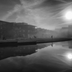 2. plads - Papir 2<br><br>