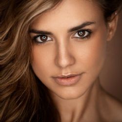 3. plads - Papir 2<br><br>