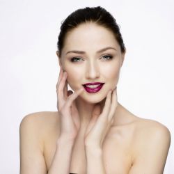 3. plads - Digital 1<br><br>