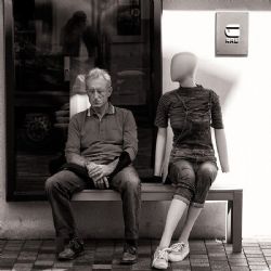 3. plads - Papir 1<br><br>