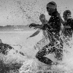 1. plads - Digital 1<br><br>