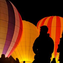 2. plads - Digital 1<br><br>