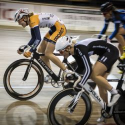 3. plads - Digital 1<br><br>