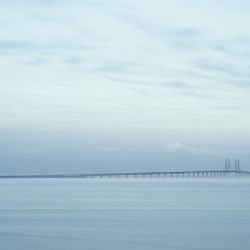 3. plads - Digital 1<br><br>