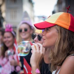 3. plads - Digital 1<br><br>