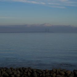 2. plads - Digital 1<br><br>