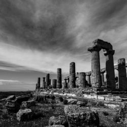 1. plads - Digital 1<br>Fotograf: Erik B. Andersen<br><br>