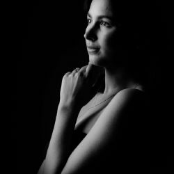 3. plads - Digital 1<br>Fotograf: Jørgen de Blanck<br><br>