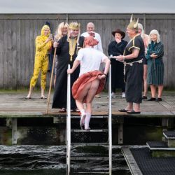 1. plads - Digital 1<br>Fotograf: Torben Stender Nielsen<br><br>