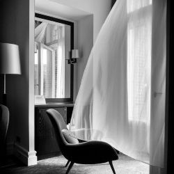 1. plads - Digital 2