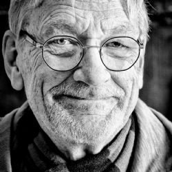 1. plads - Papir 1<br>Henrik Arndt