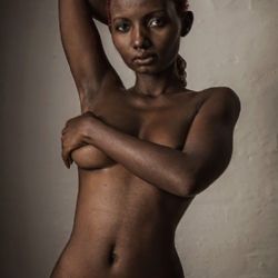 3. plads - Digital 1<br><br>