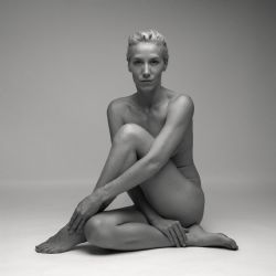 1. plads - Digital 1<br>Fotograf: Allan Mikael Schrøder<br><br>