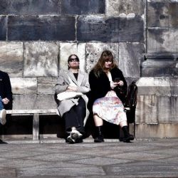 2. plads - Digital 1<br>Fotograf: Lasse Christensen<br><br>