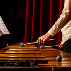 3. plads - Digital 1<br>Fotograf: Carsten Bagge