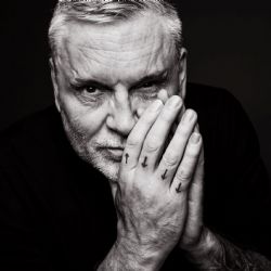 3. plads - Digital 1<br>Fotograf: Mirja Kilpanen<br><br>