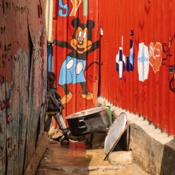 1. plads - Digital 1<br>Fotograf: Mirja Kilpanen<br><br>