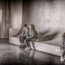 3. plads - Papir 1<br><br>