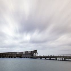 1. plads - Papir 1<br><br>