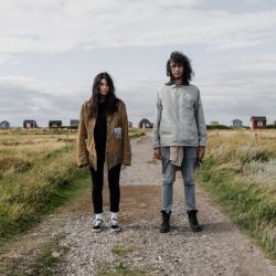 1. plads - Digital 3<br><br>