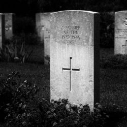 2. plads - Digital 3<br><br>