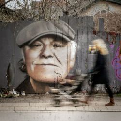 3. plads - Digital 3<br><br>