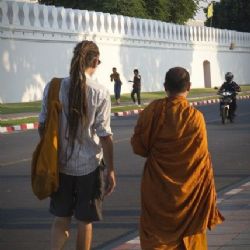 2. plads - Digital 1<br><br>