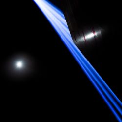 3. plads - Digital 1<br><br>