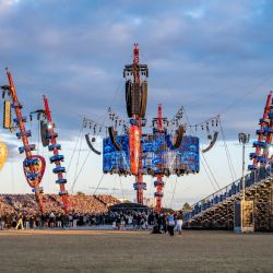 1. plads - Papir 1<br><br>