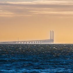 3. plads - Papir 1<br><br>