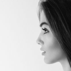 1. plads - Papir 1<br><br>